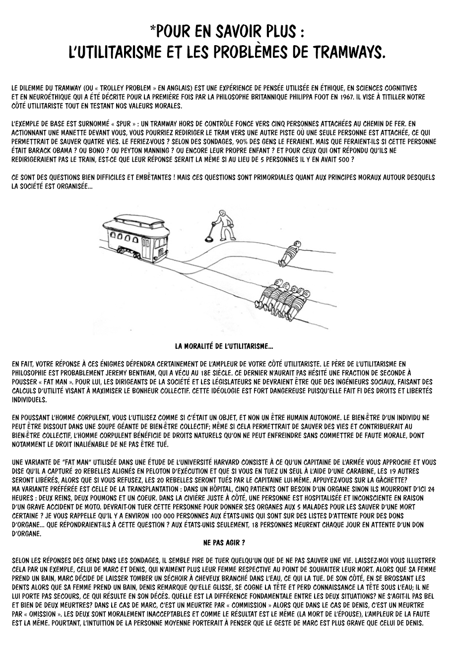 Hunter X Hunter: Chapter chapitre-382 - Page 19