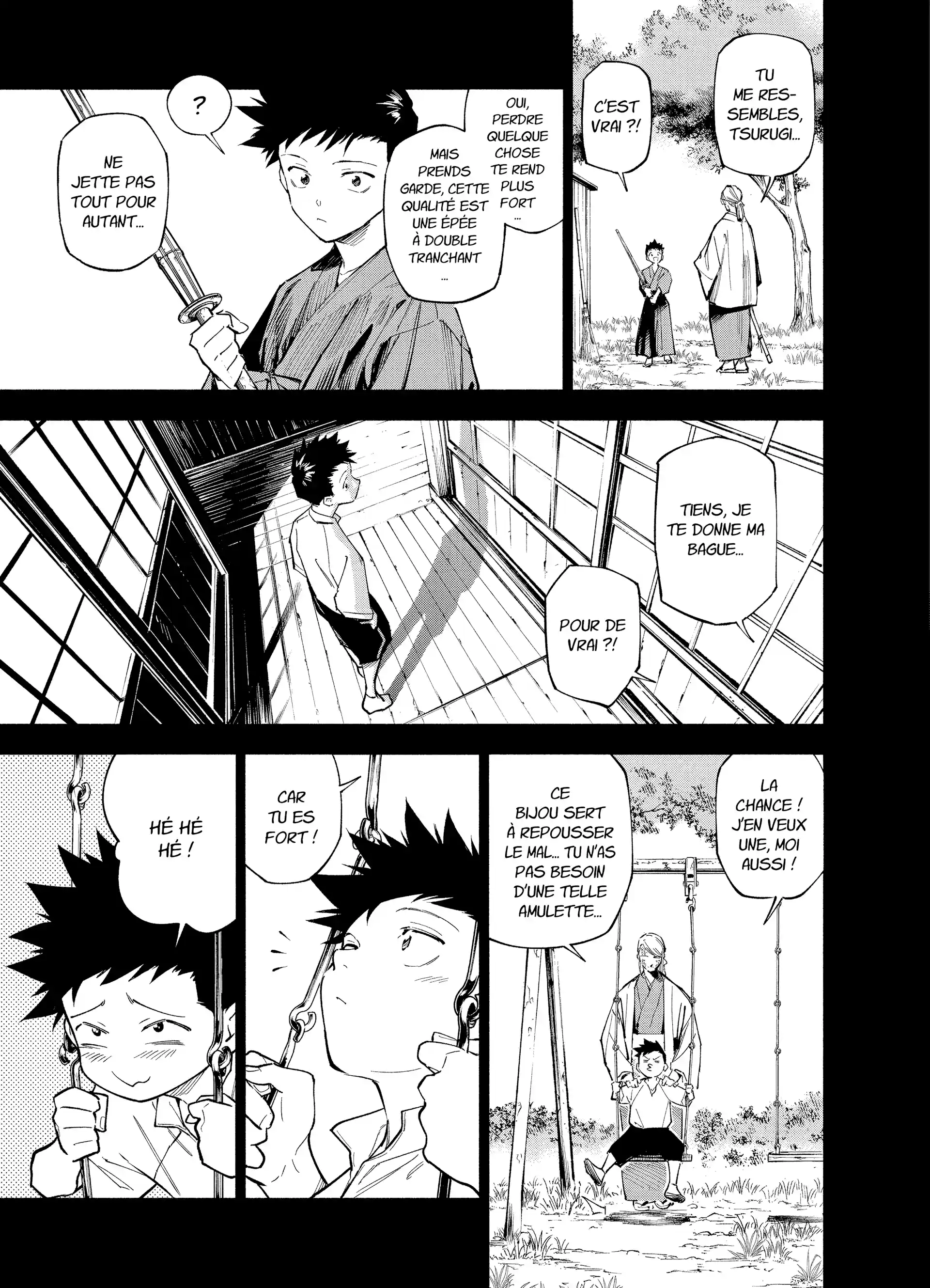 Jujutsu Kaisen Modulo: Chapter chapitre-1 - Page 46
