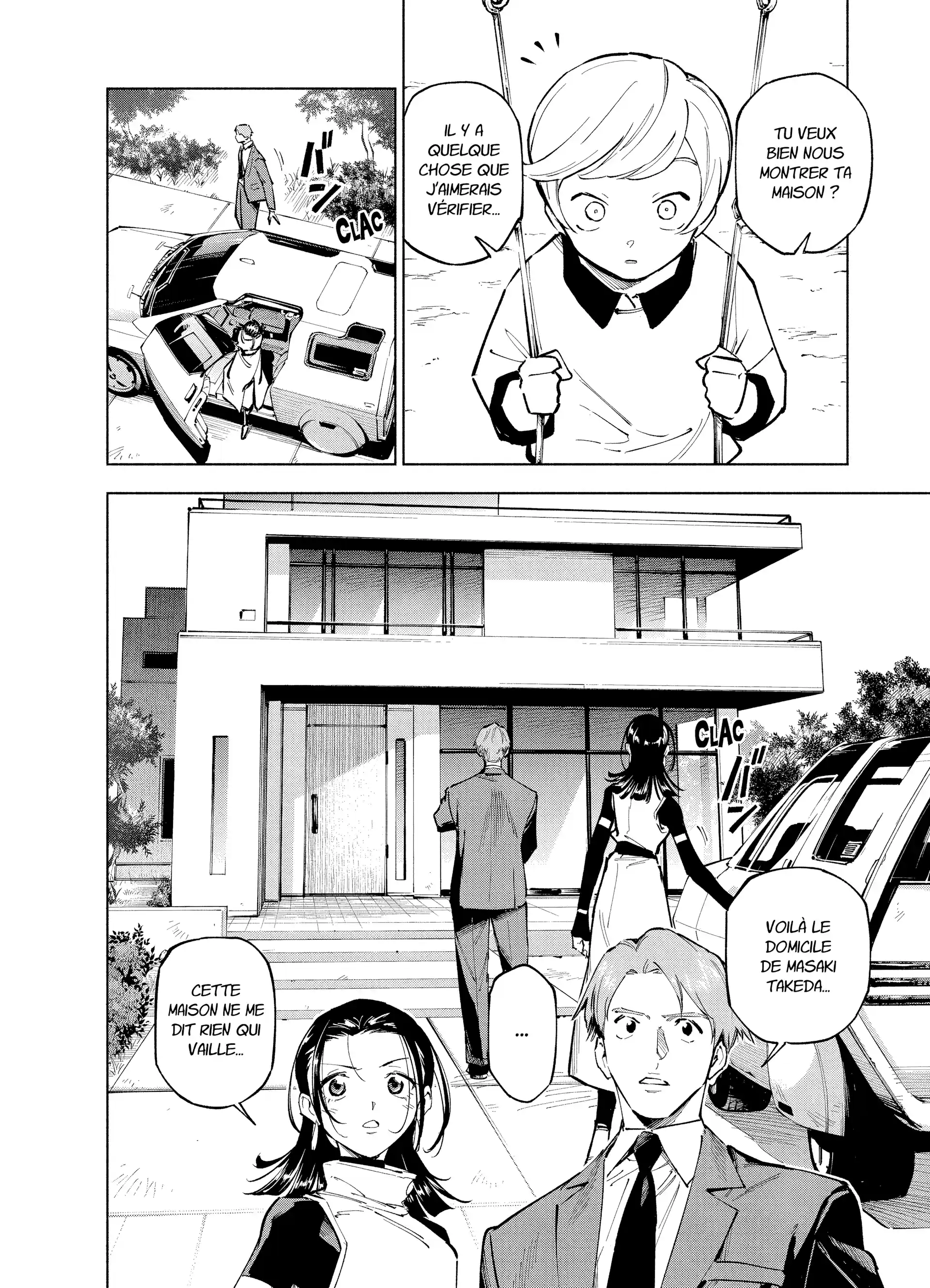 Jujutsu Kaisen Modulo: Chapter chapitre-4 - Page 12