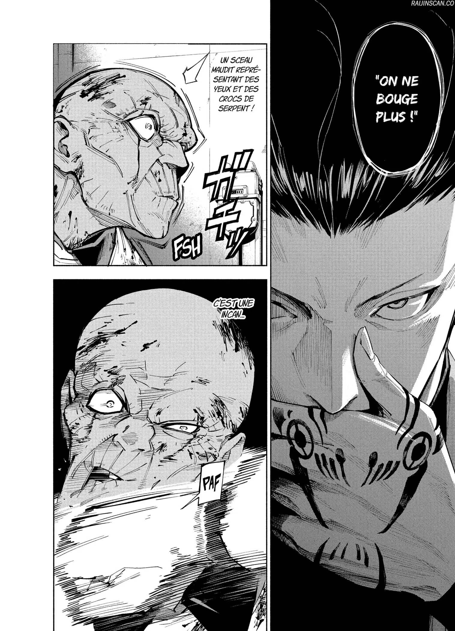 Jujutsu Kaisen Modulo: Chapter chapitre-7 - Page 3