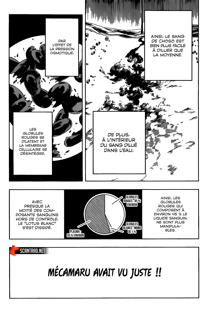 Jujutsu Kaisen: Chapter chapitre-104 - Page 12