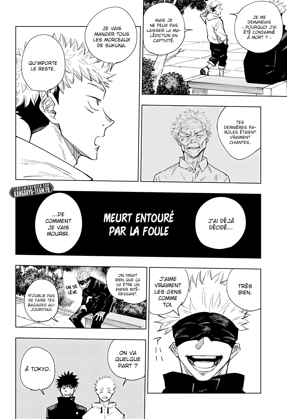Jujutsu Kaisen: Chapter chapitre-2 - Page 24