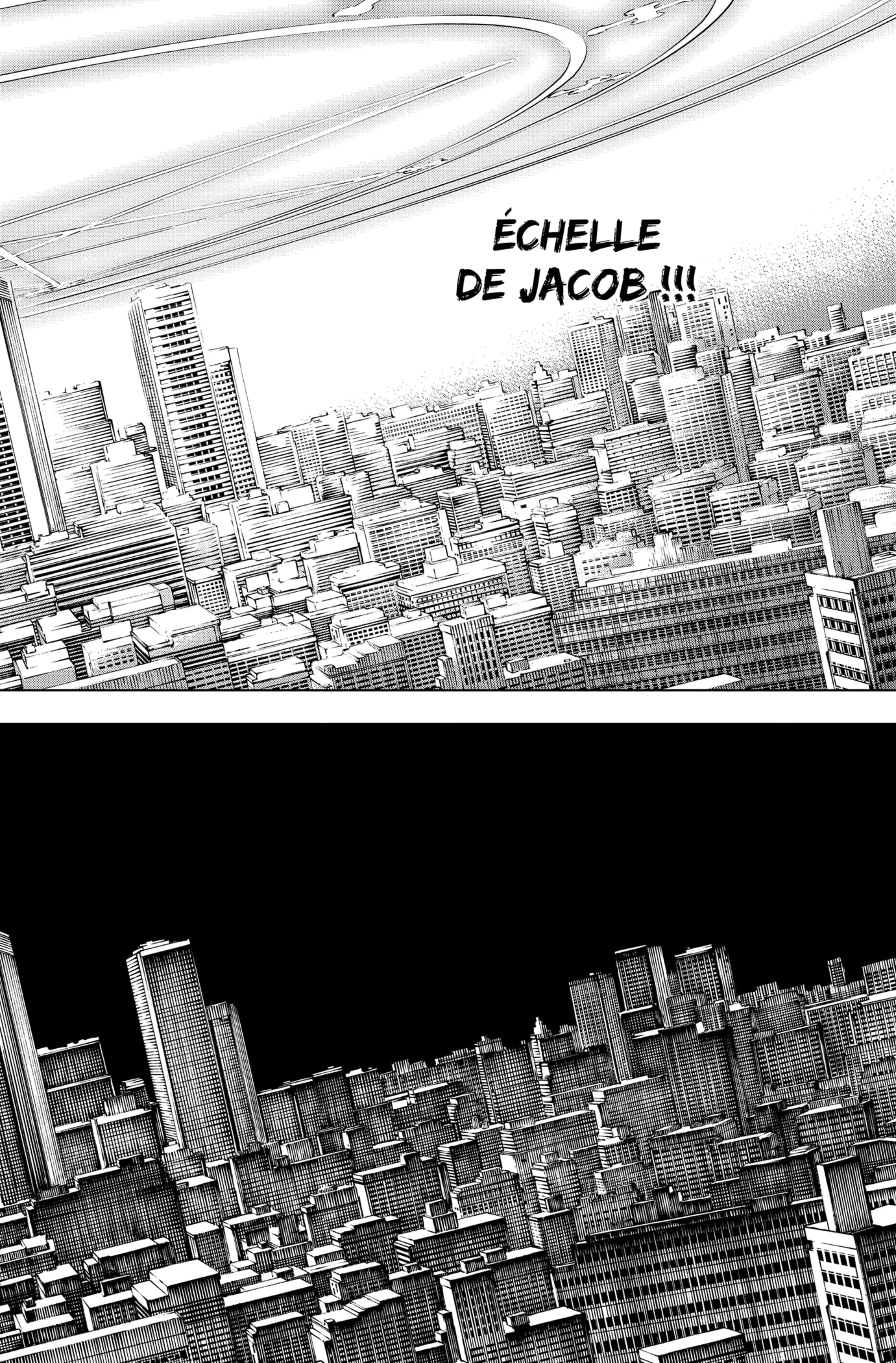 Jujutsu Kaisen: Chapter chapitre-213 - Page 14
