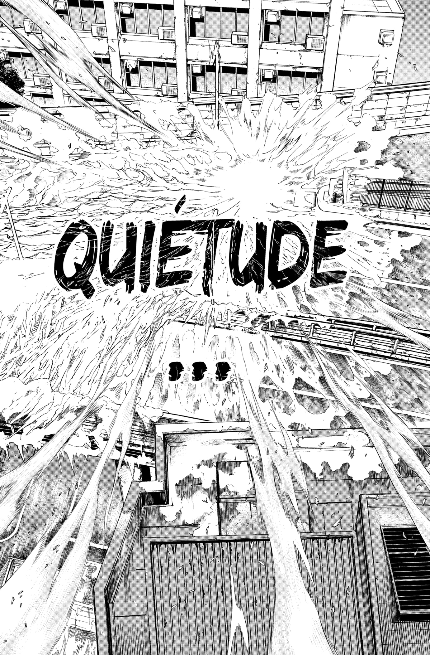 Jujutsu Kaisen: Chapter chapitre-215 - Page 17