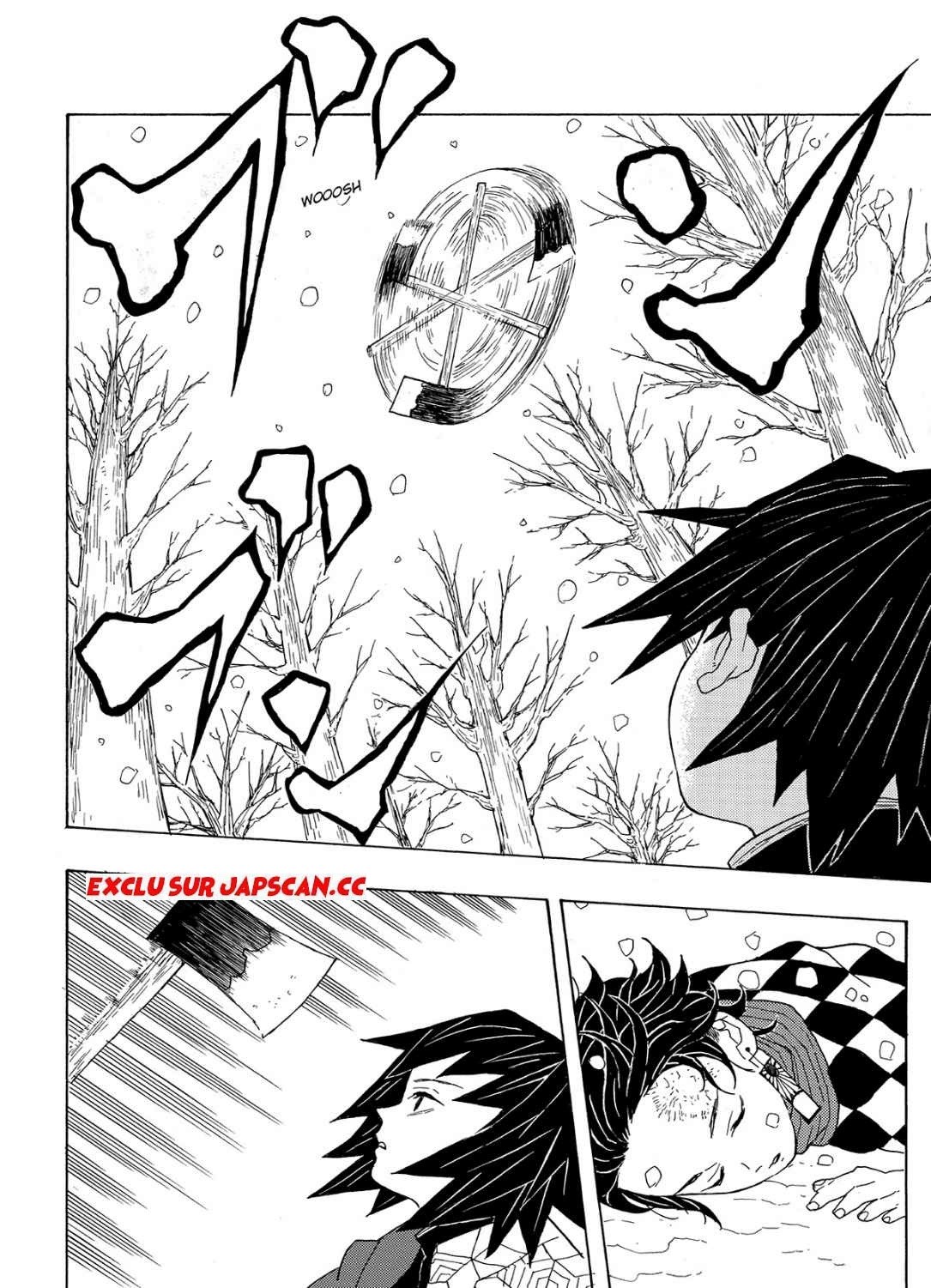 Kimetsu No Yaiba: Chapter chapitre-1 - Page 48