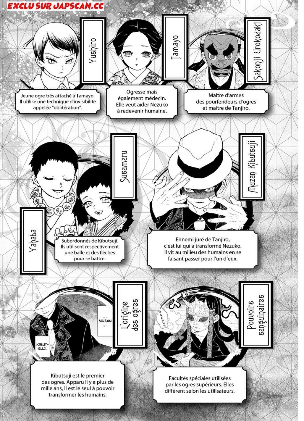 Kimetsu No Yaiba: Chapter chapitre-17 - Page 4
