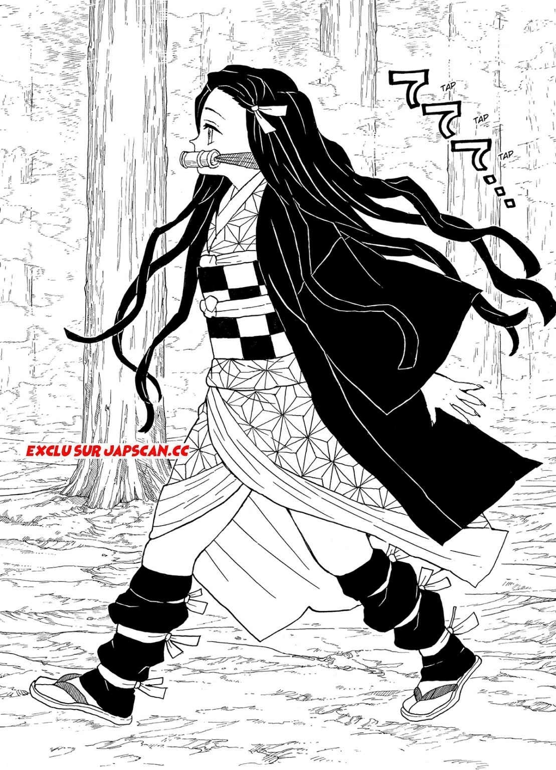 Kimetsu No Yaiba: Chapter chapitre-9 - Page 5