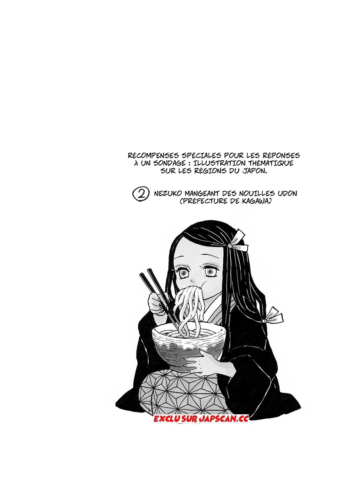 Kimetsu No Yaiba: Chapter chapitre-9 - Page 20