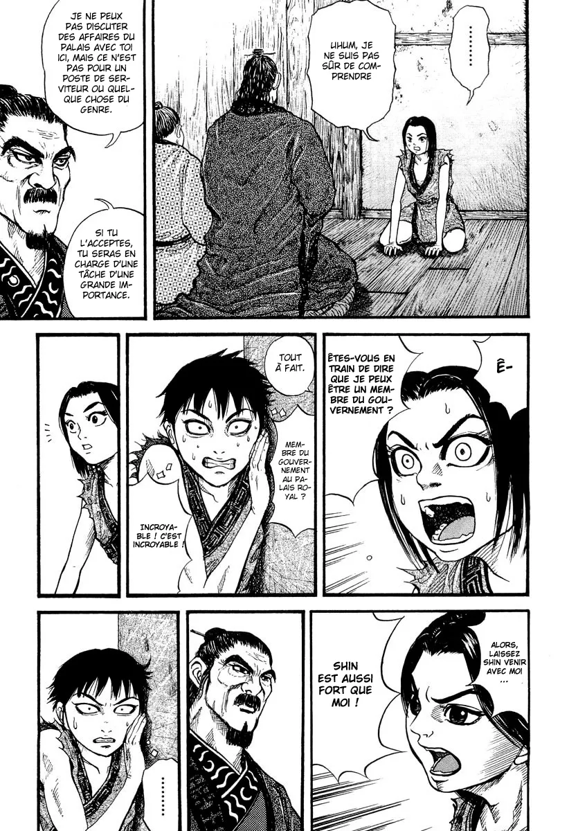 Kingdom: Chapter chapitre-1 - Page 36