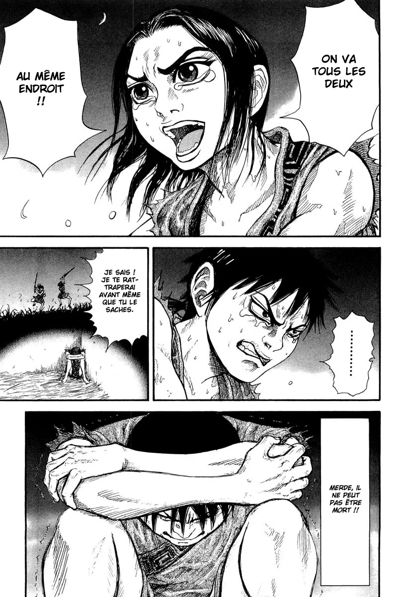 Kingdom: Chapter chapitre-1 - Page 48