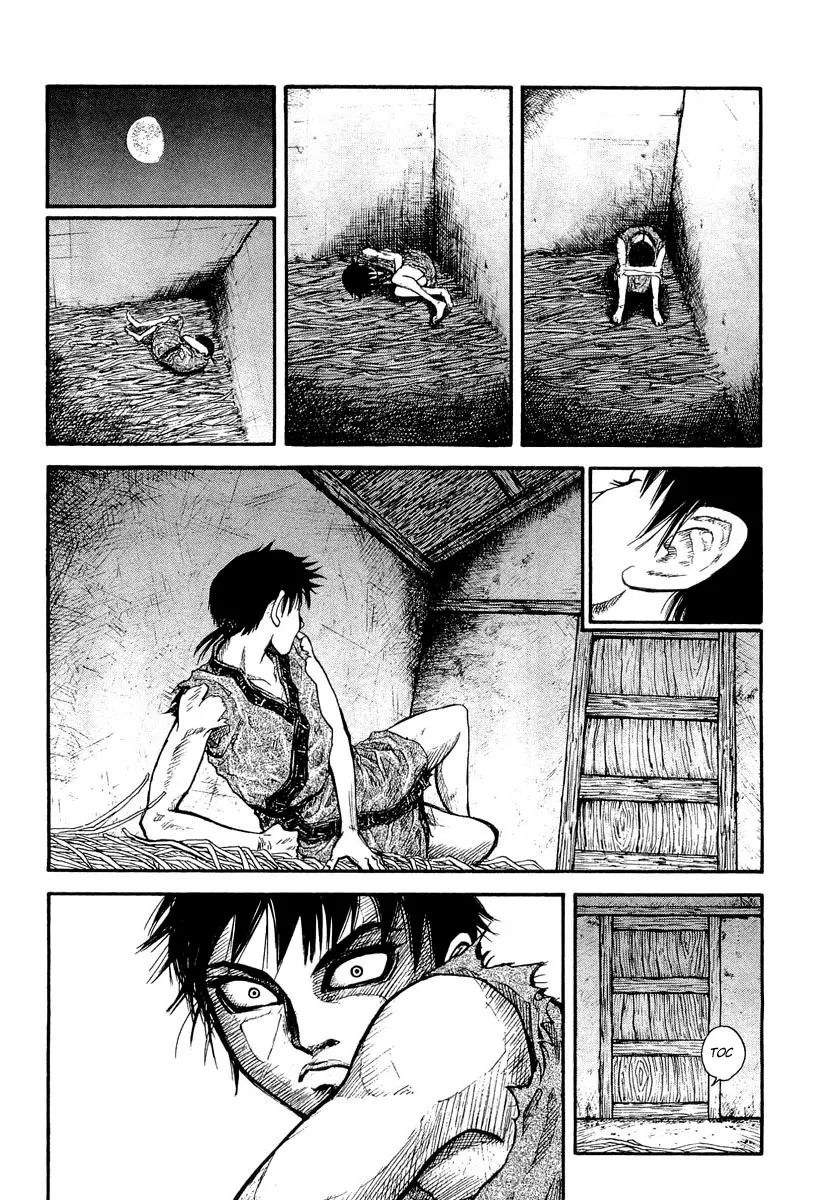 Kingdom: Chapter chapitre-1 - Page 49
