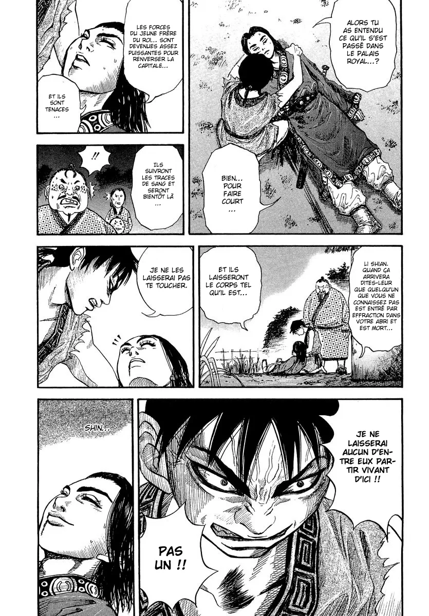 Kingdom: Chapter chapitre-1 - Page 54