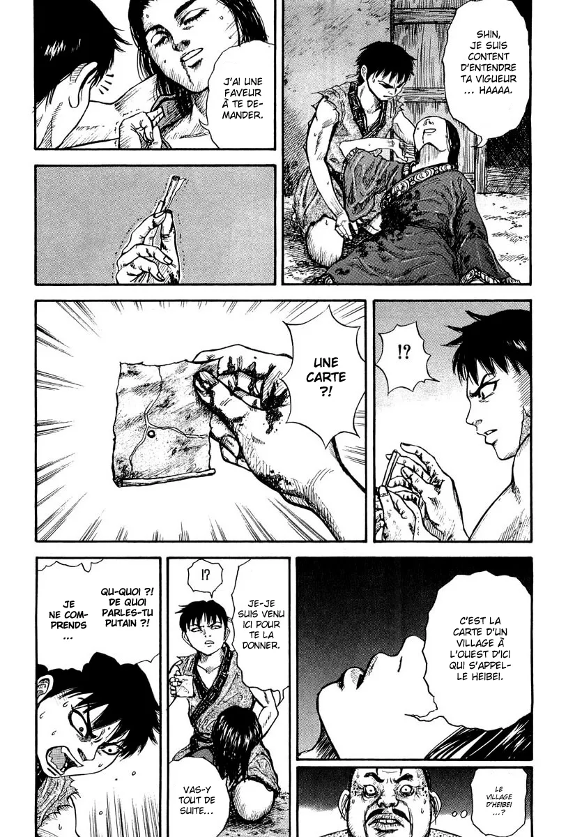 Kingdom: Chapter chapitre-1 - Page 55
