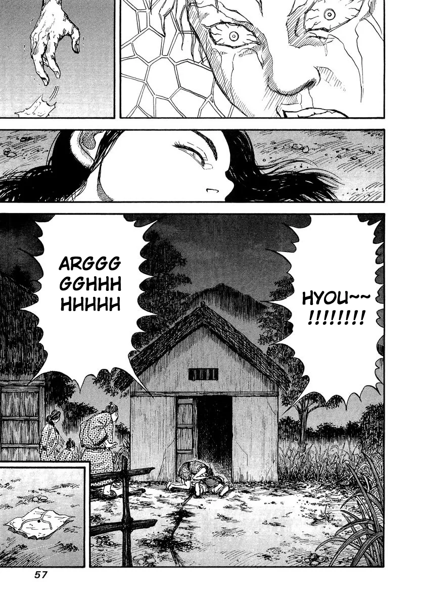 Kingdom: Chapter chapitre-1 - Page 60