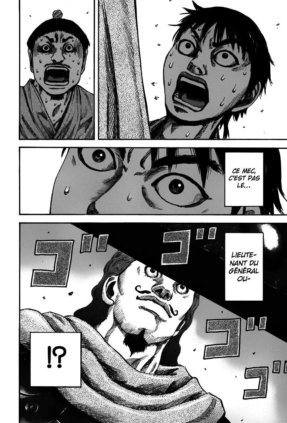 Kingdom: Chapter chapitre-105 - Page 4
