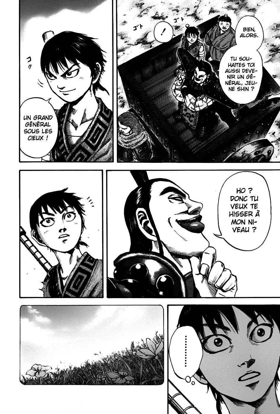 Kingdom: Chapter chapitre-106 - Page 11