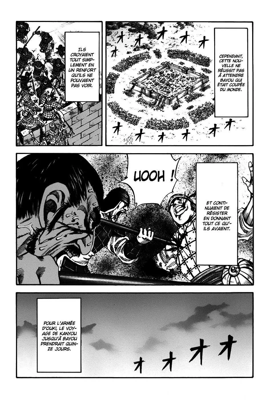 Kingdom: Chapter chapitre-114 - Page 10