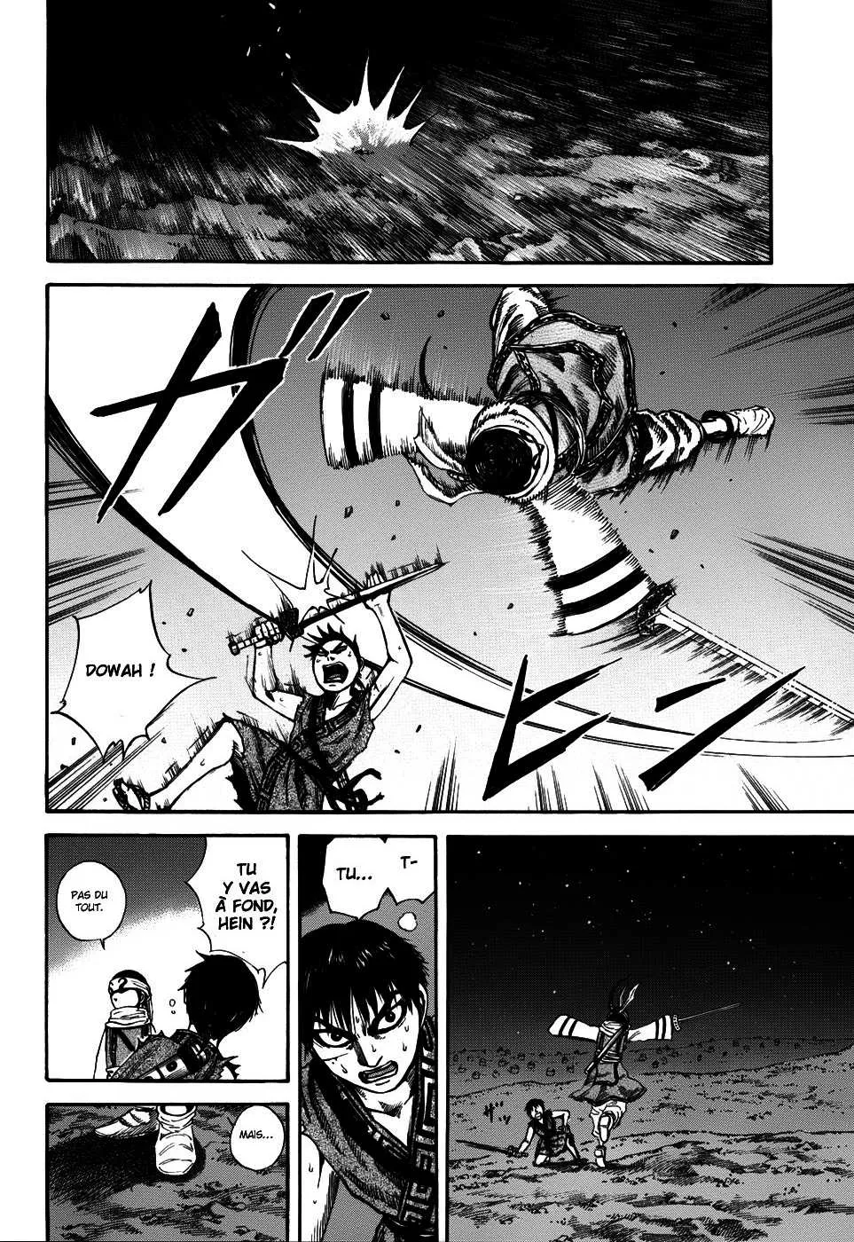 Kingdom: Chapter chapitre-115 - Page 7