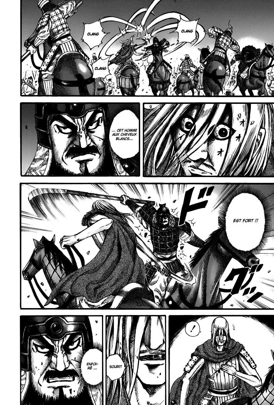 Kingdom: Chapter chapitre-145 - Page 10