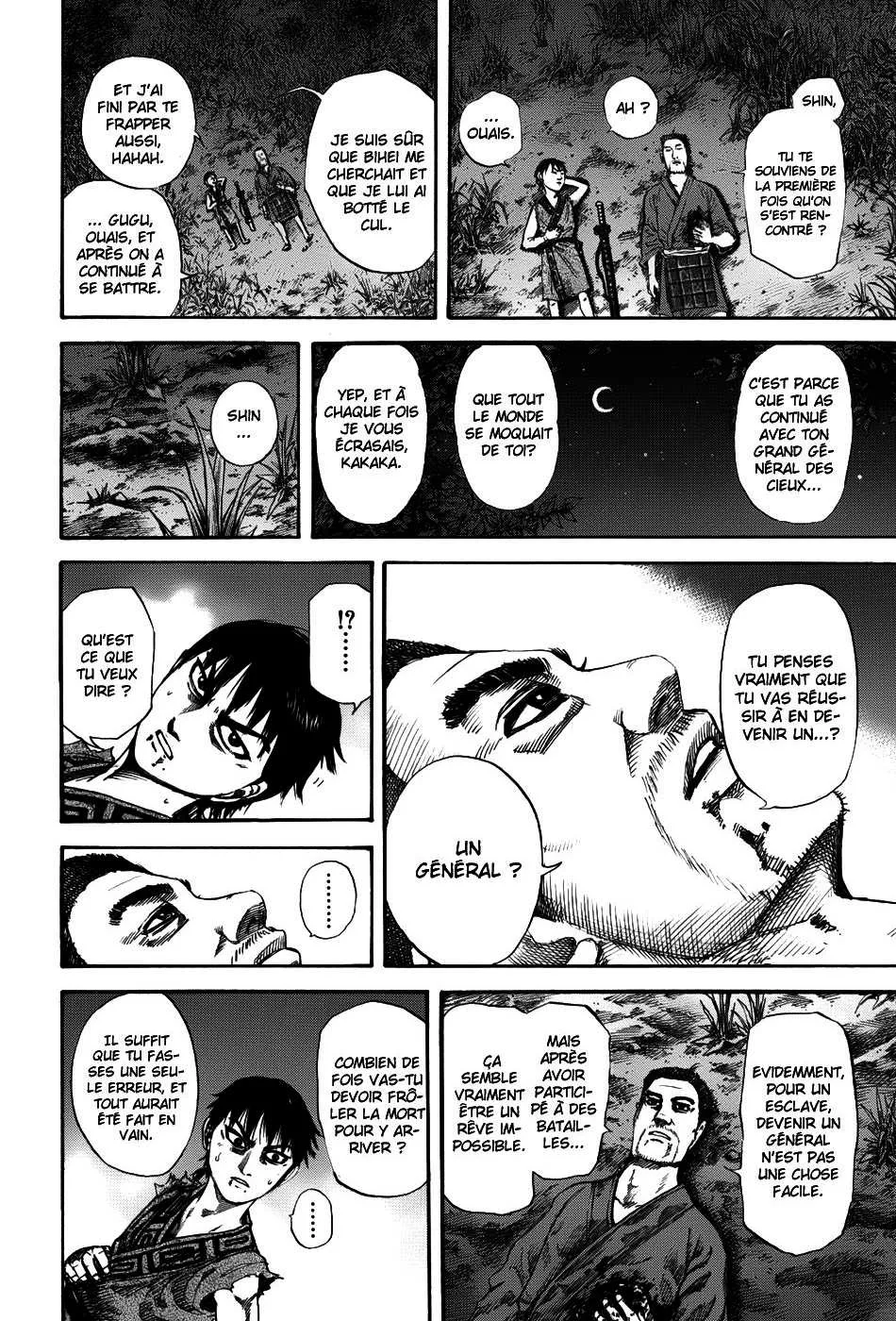 Kingdom: Chapter chapitre-148 - Page 13