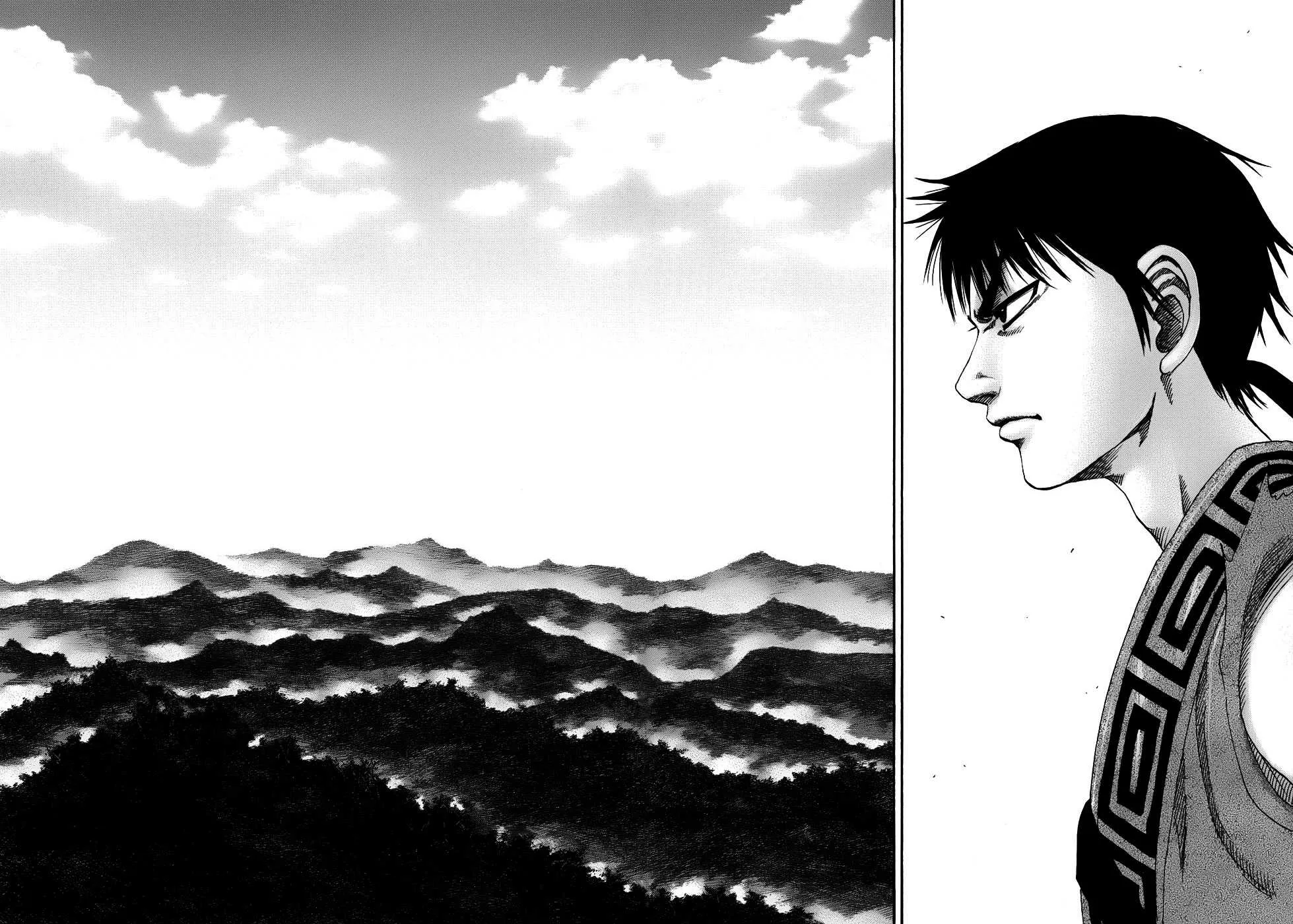 Kingdom: Chapter chapitre-149 - Page 15