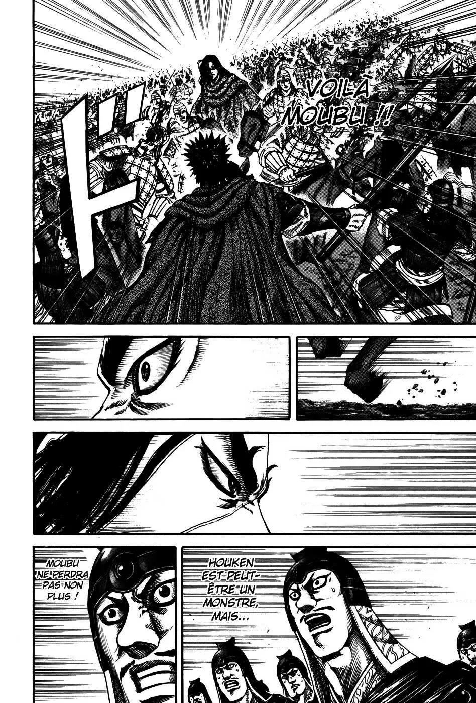 Kingdom: Chapter chapitre-152 - Page 13