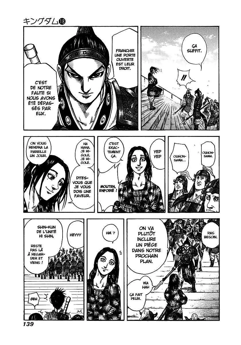 Kingdom: Chapter chapitre-192 - Page 4