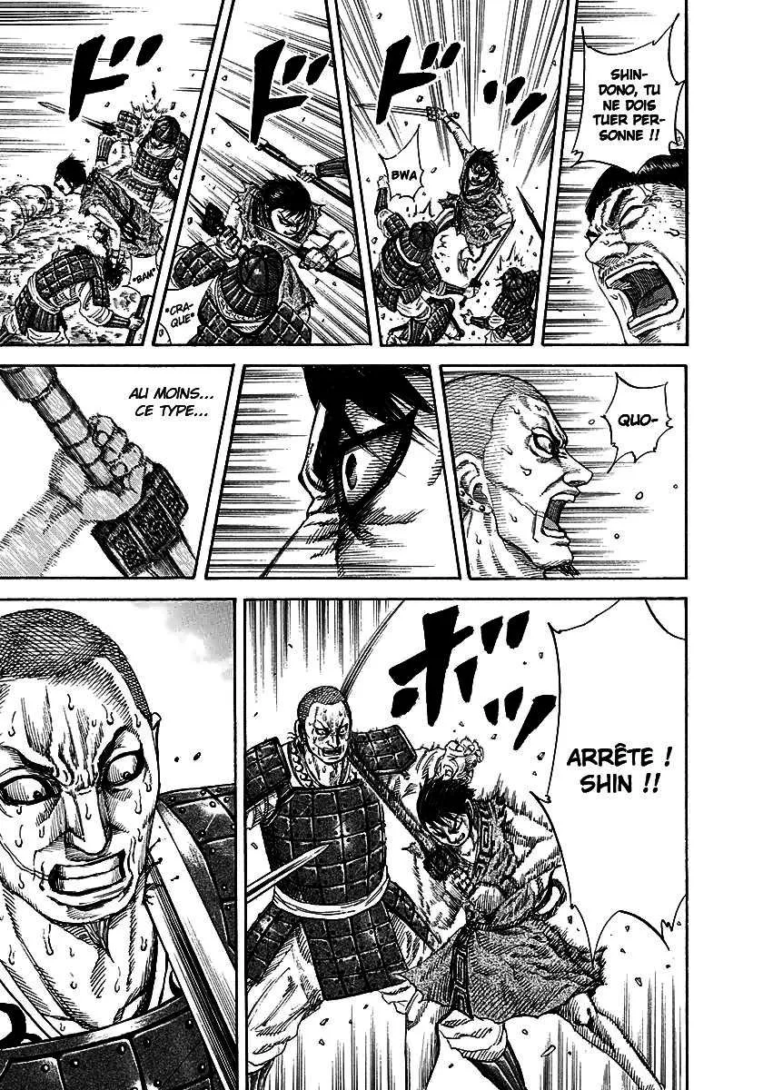 Kingdom: Chapter chapitre-192 - Page 15