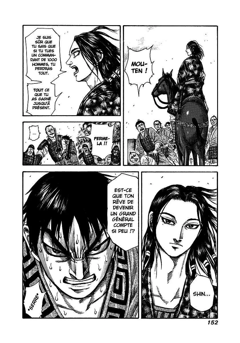 Kingdom: Chapter chapitre-192 - Page 16