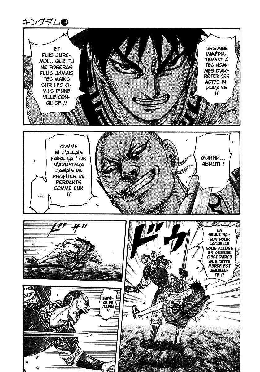 Kingdom: Chapter chapitre-193 - Page 3