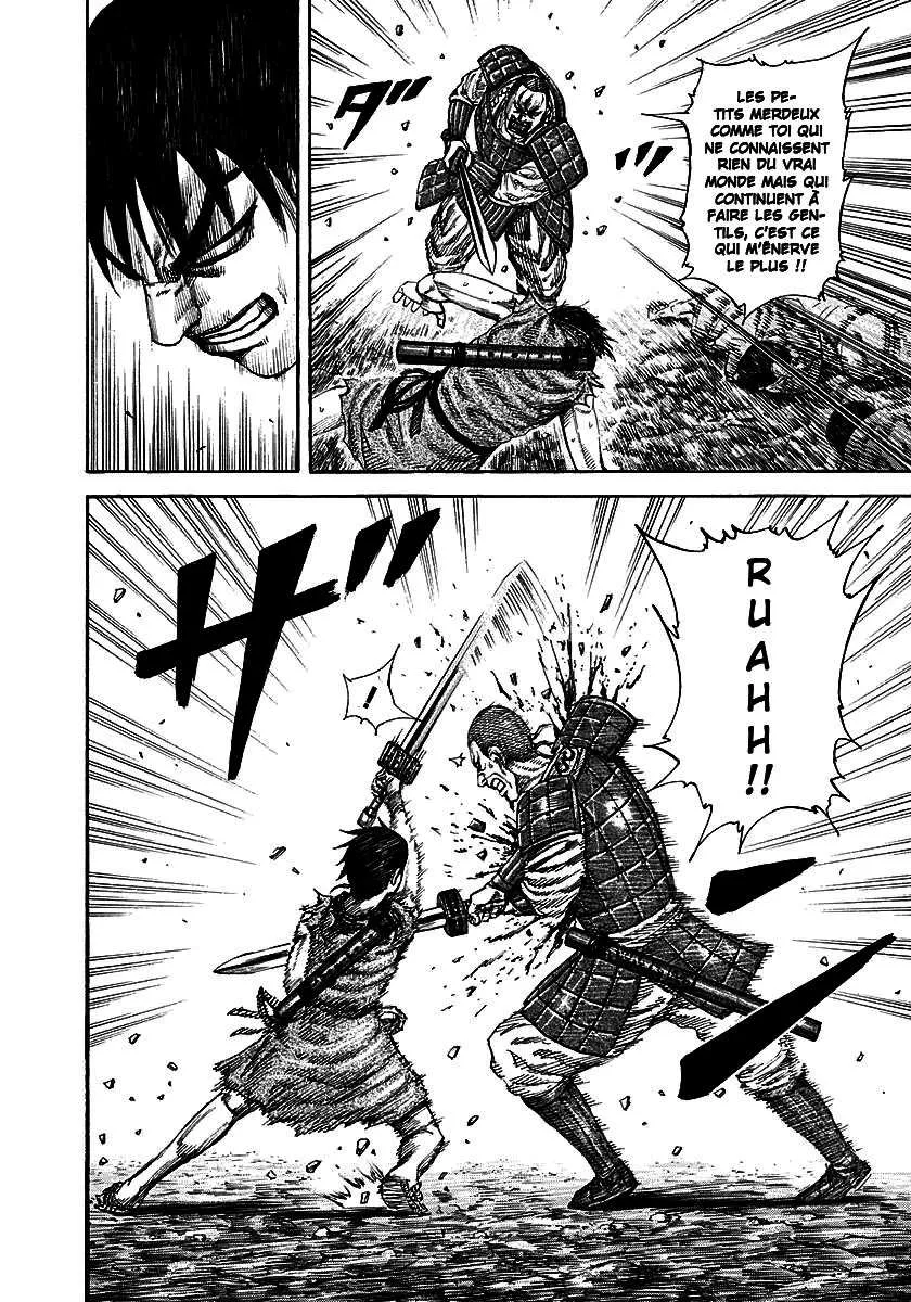 Kingdom: Chapter chapitre-193 - Page 4