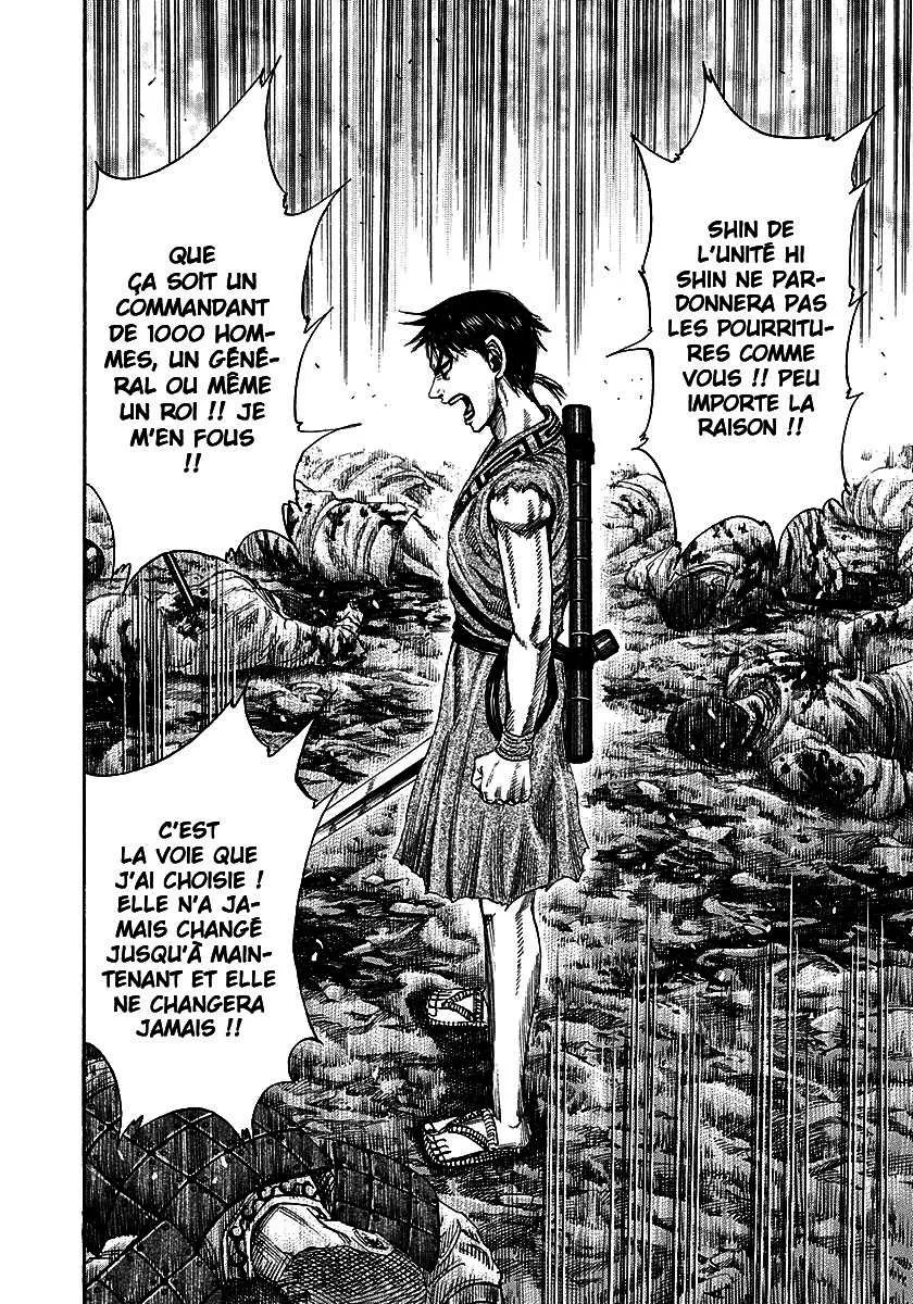 Kingdom: Chapter chapitre-193 - Page 6