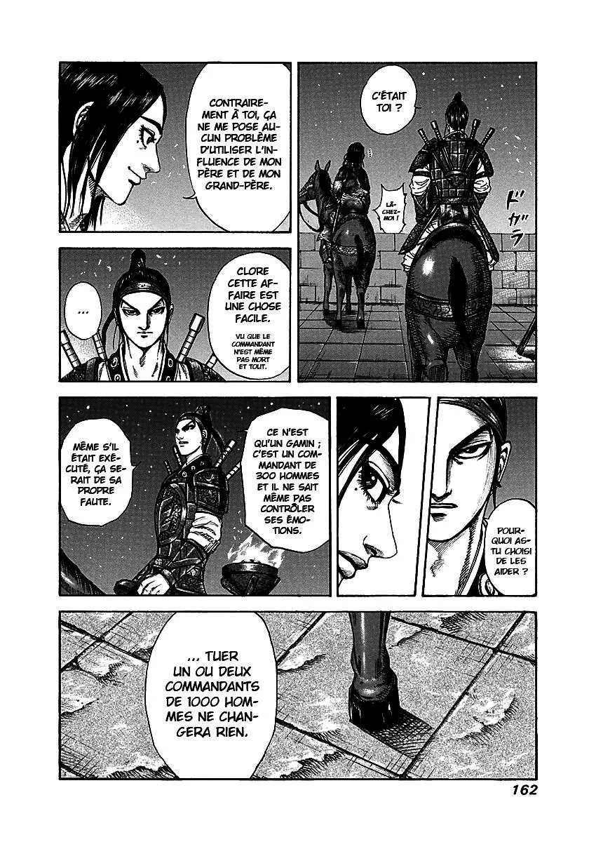Kingdom: Chapter chapitre-193 - Page 10