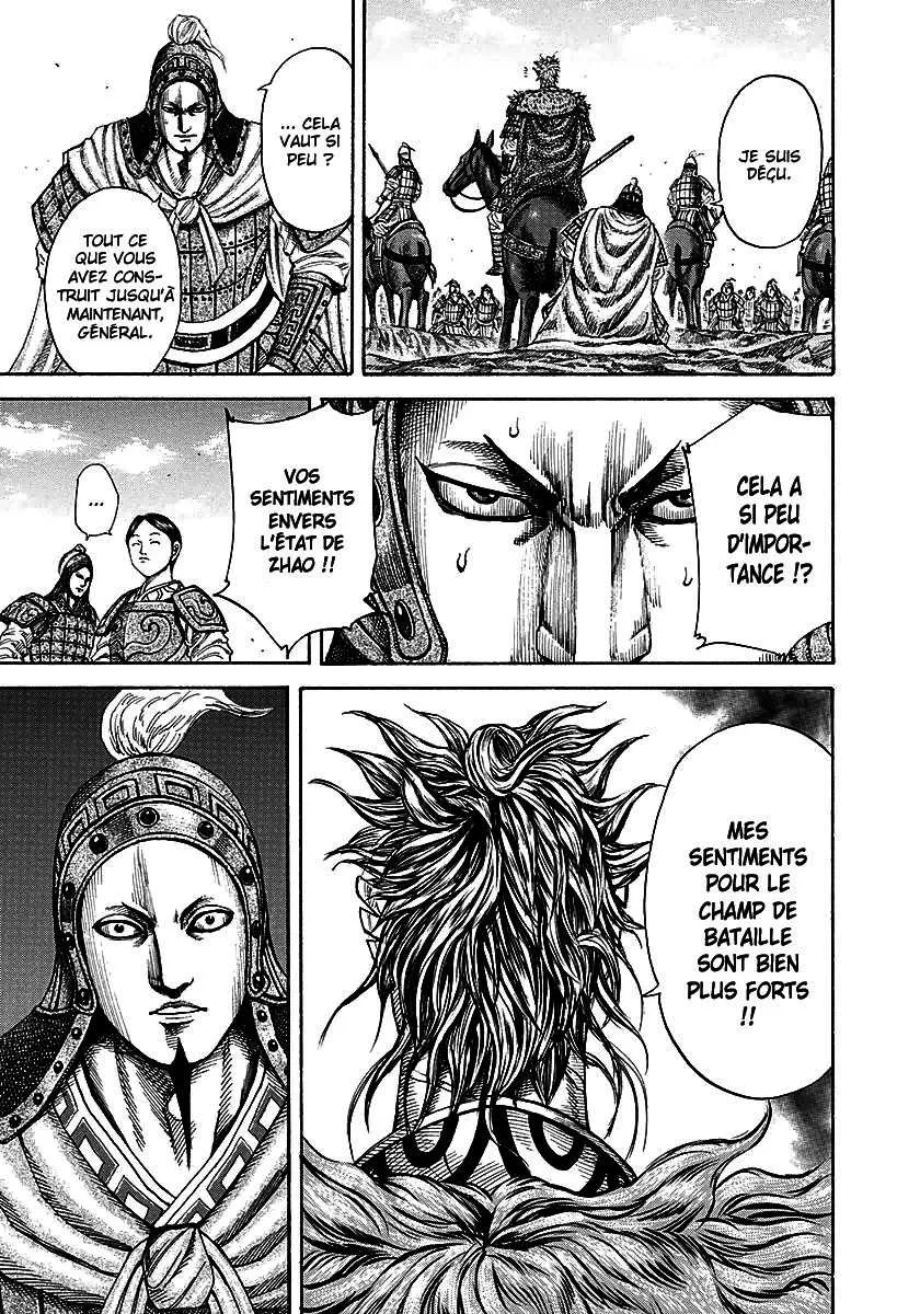 Kingdom: Chapter chapitre-194 - Page 12