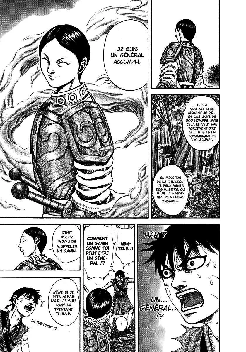 Kingdom: Chapter chapitre-197 - Page 13