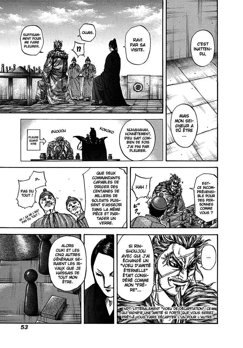 Kingdom: Chapter chapitre-198 - Page 10