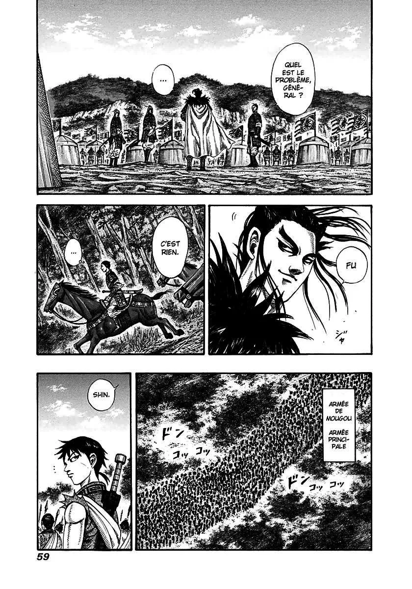 Kingdom: Chapter chapitre-198 - Page 16