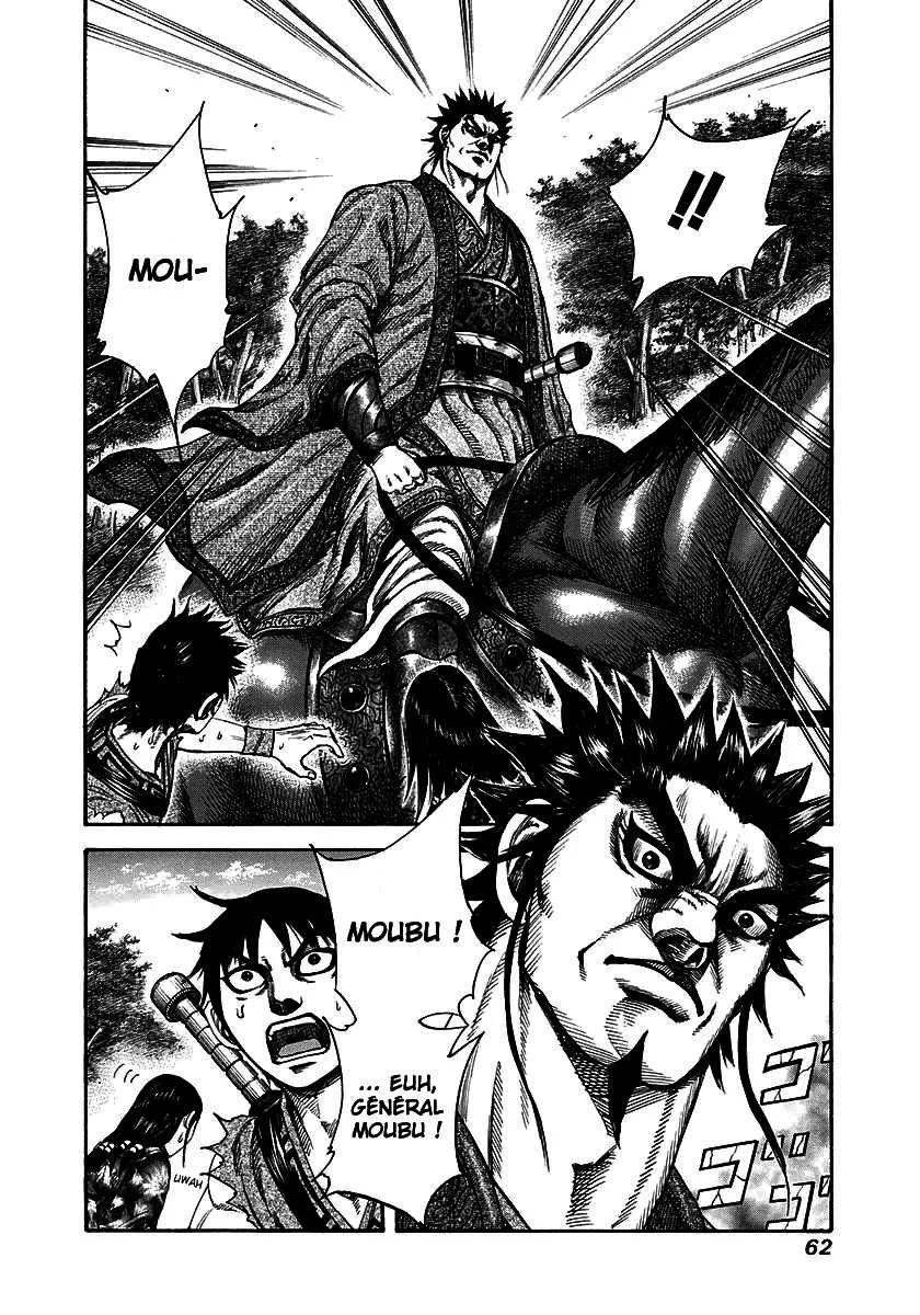 Kingdom: Chapter chapitre-198 - Page 19