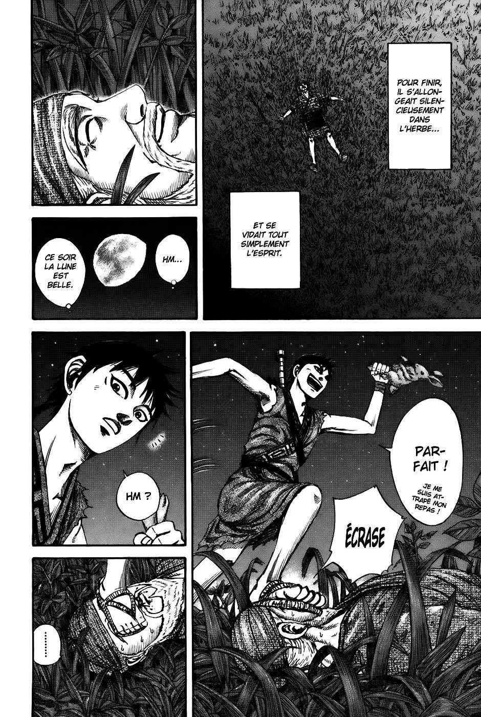 Kingdom: Chapter chapitre-199 - Page 12