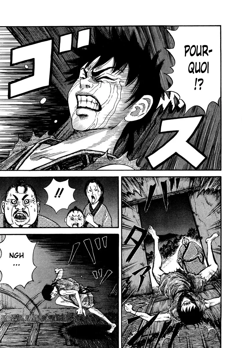 Kingdom: Chapter chapitre-2 - Page 3