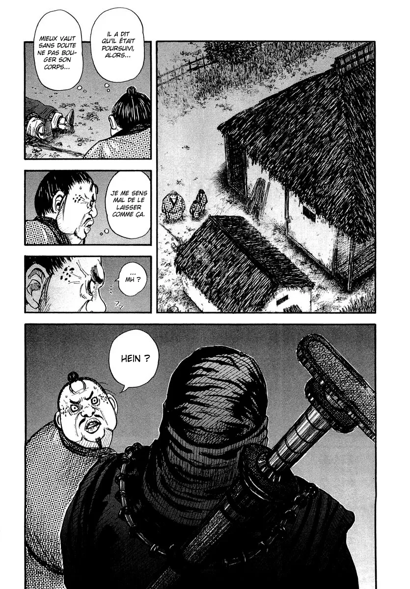 Kingdom: Chapter chapitre-2 - Page 16