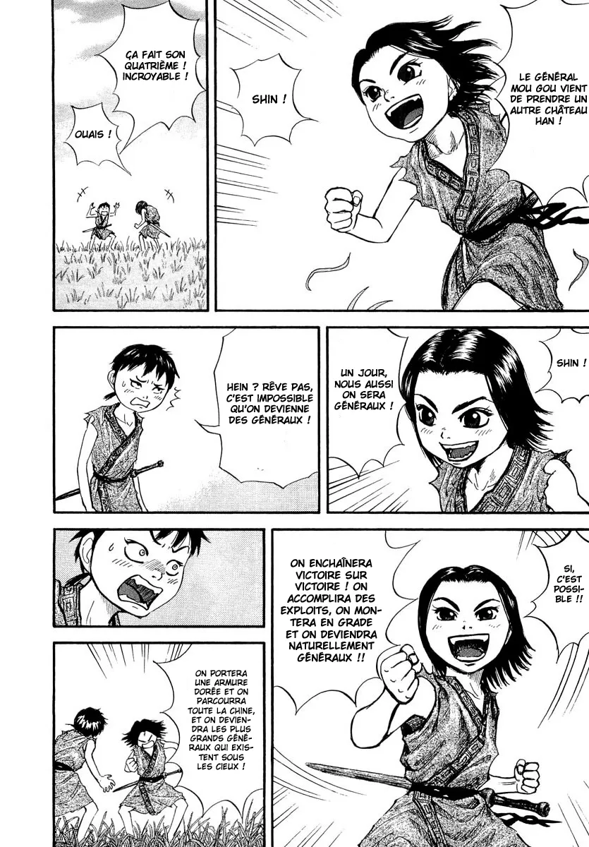Kingdom: Chapter chapitre-2 - Page 28