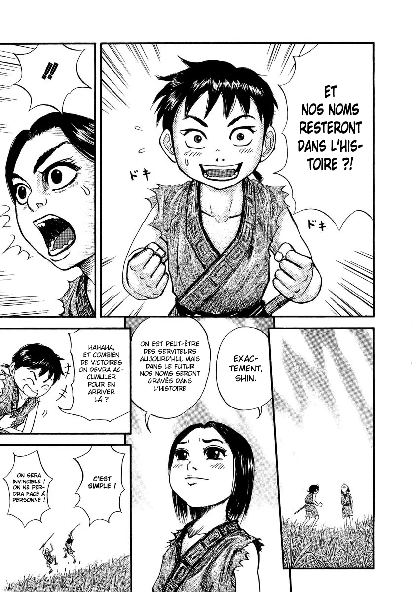 Kingdom: Chapter chapitre-2 - Page 29