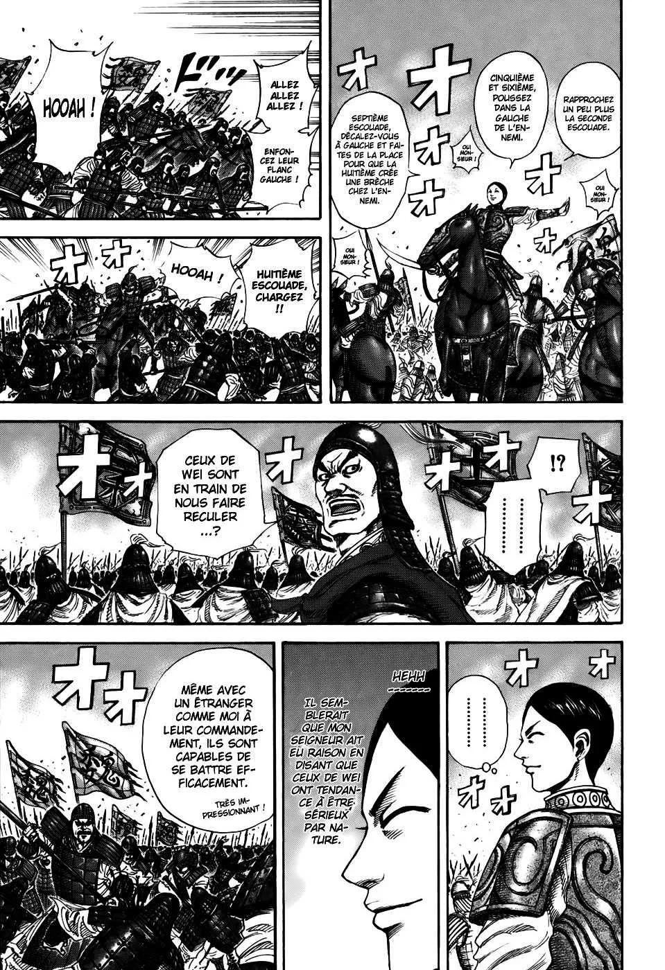 Kingdom: Chapter chapitre-204 - Page 10