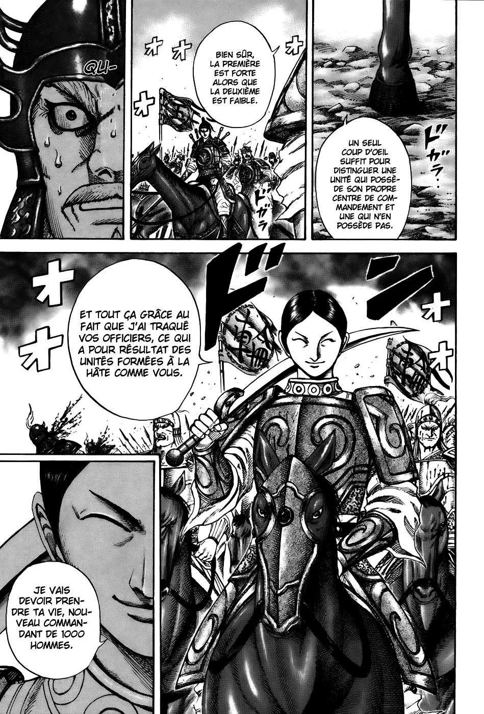Kingdom: Chapter chapitre-204 - Page 16
