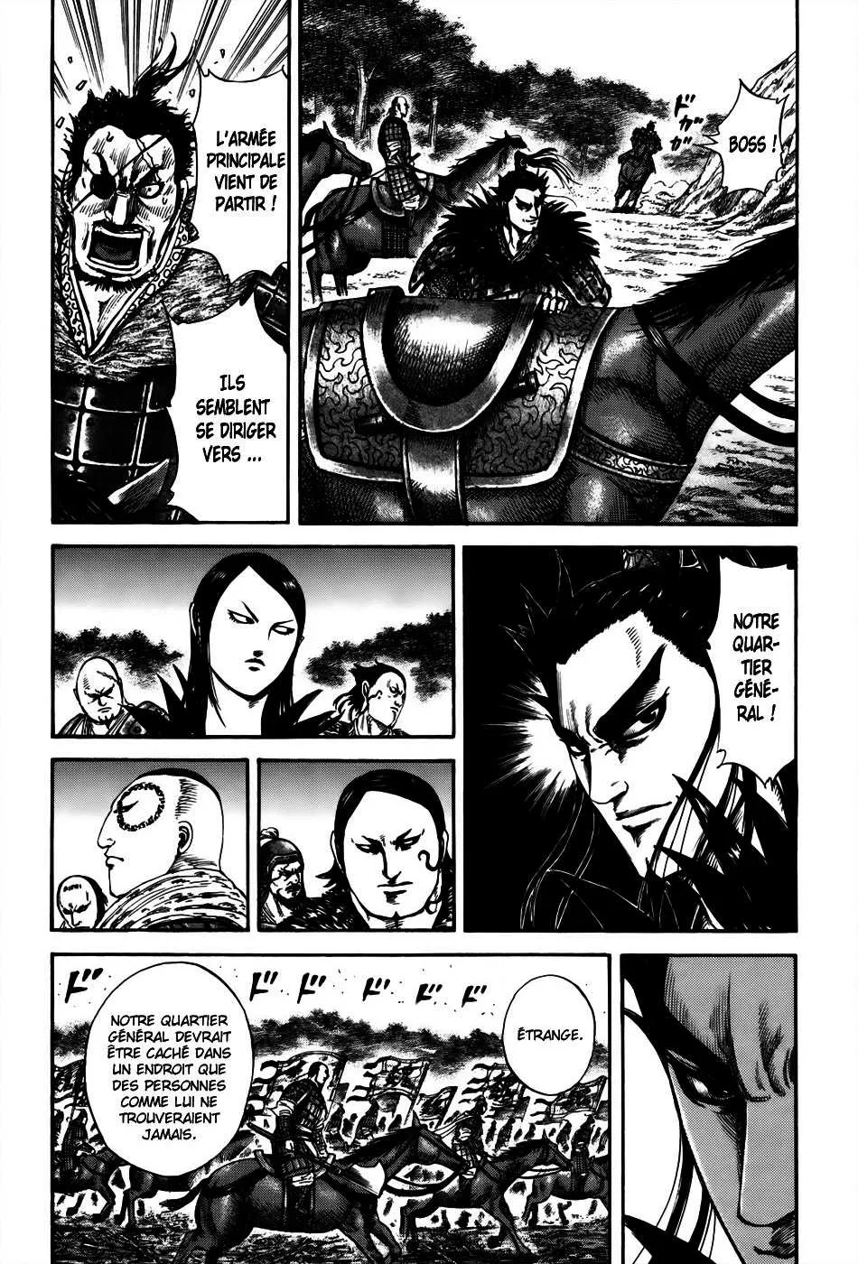 Kingdom: Chapter chapitre-212 - Page 10