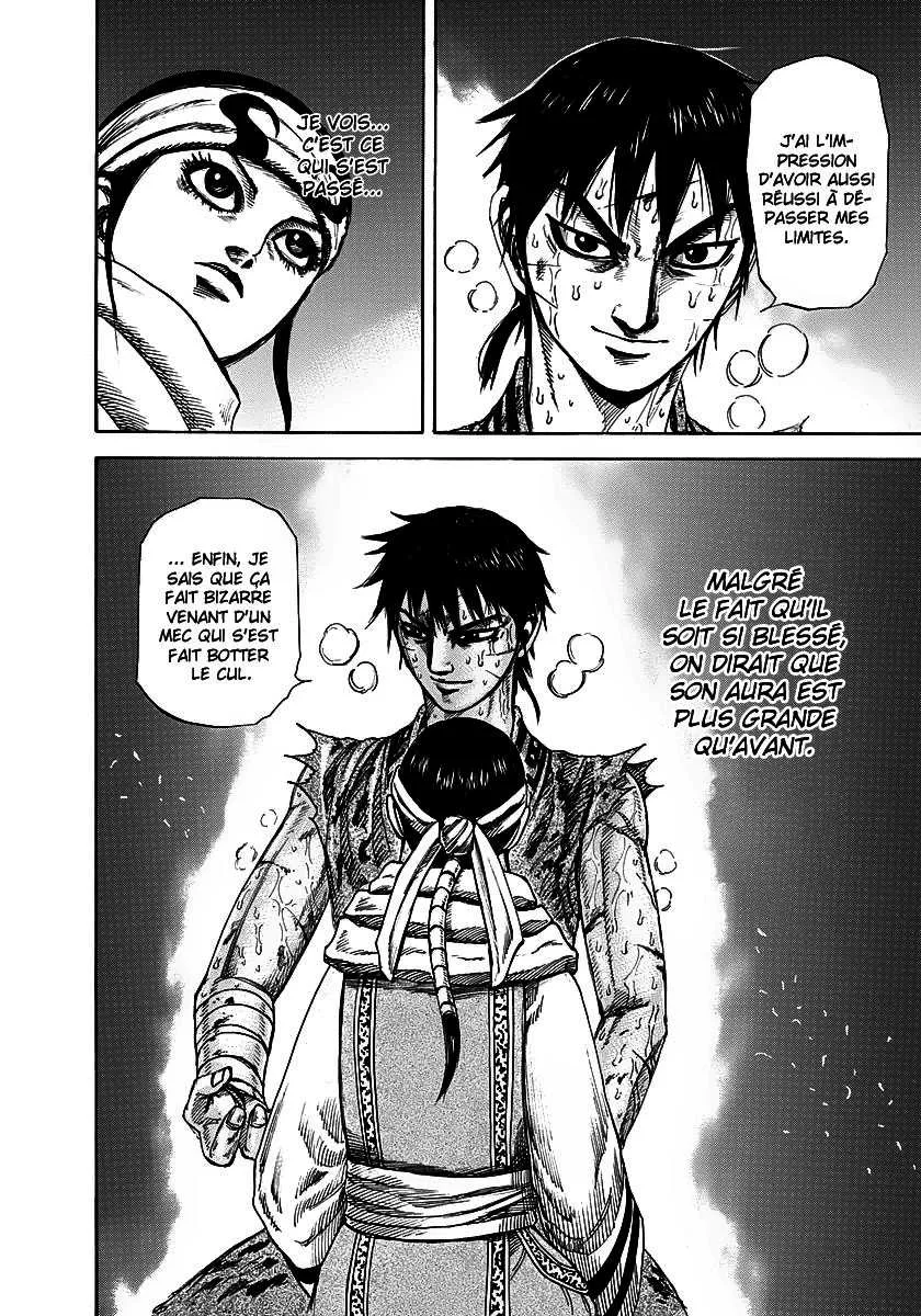Kingdom: Chapter chapitre-223 - Page 10