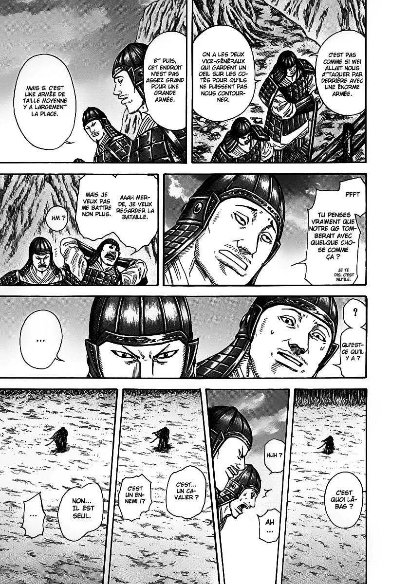 Kingdom: Chapter chapitre-226 - Page 10