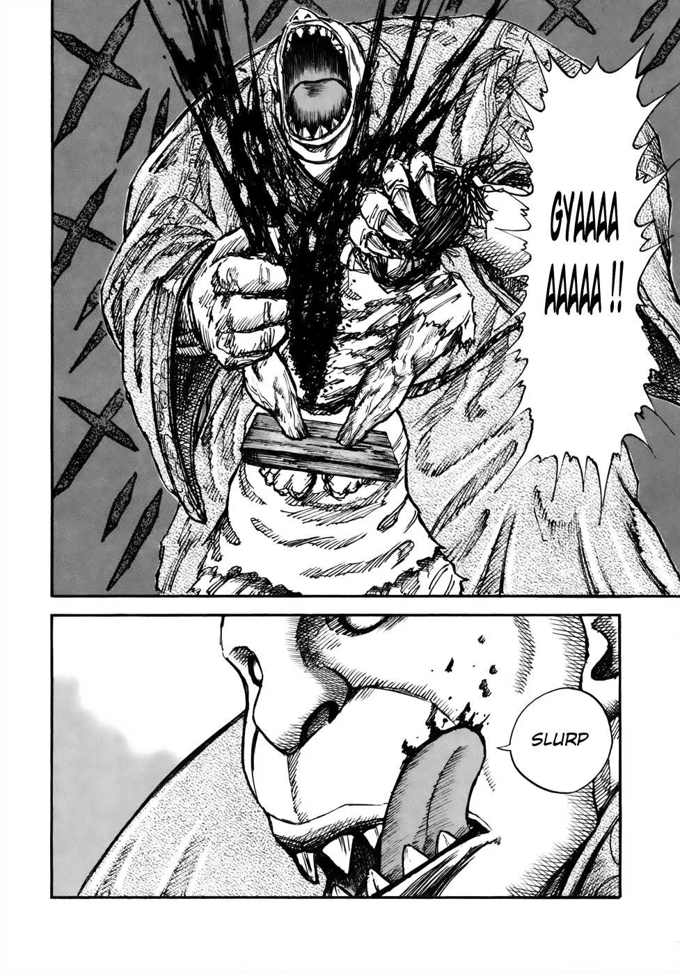 Kingdom: Chapter chapitre-23 - Page 7