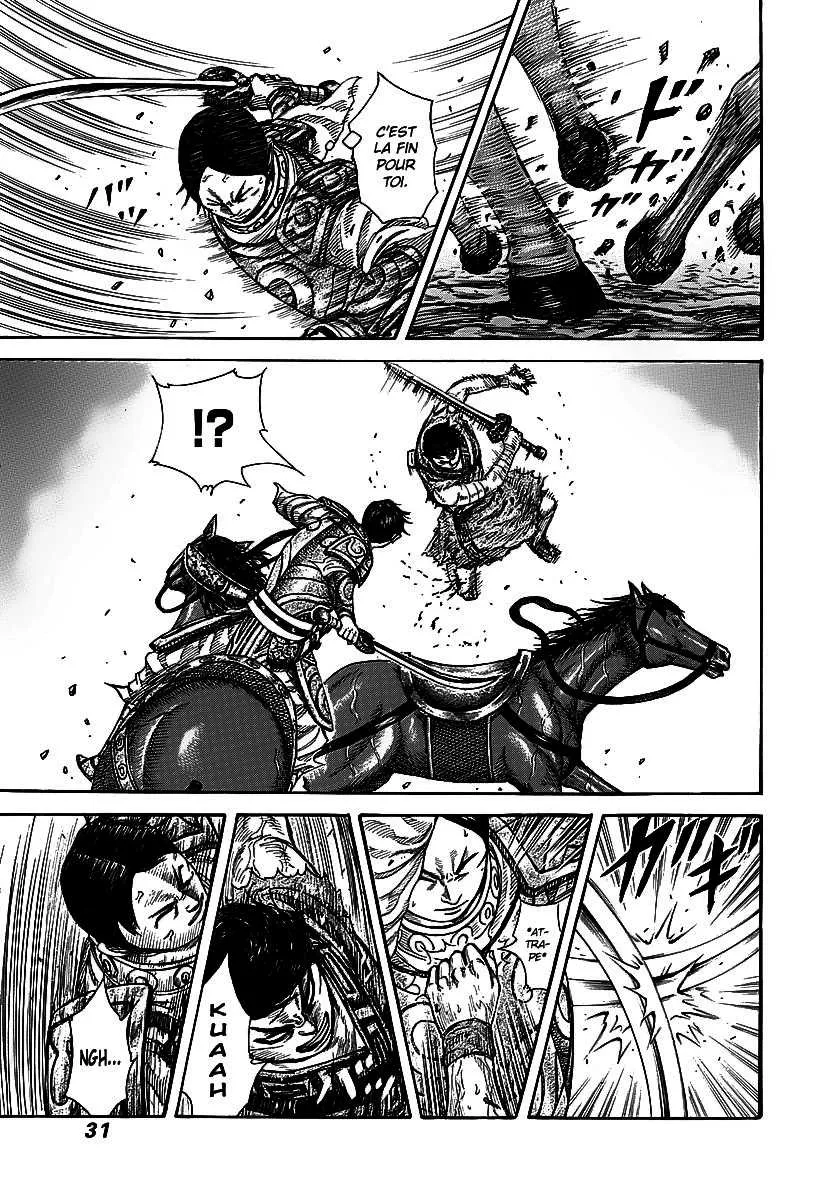 Kingdom: Chapter chapitre-230 - Page 4